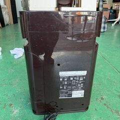 大阪❗️♻️エコマックス♻️配送も可🙌⭕️「S639」⭐️ダイキン⭐️ 空気清浄機　2020年製