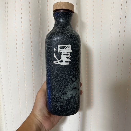 還元くん　水素水
