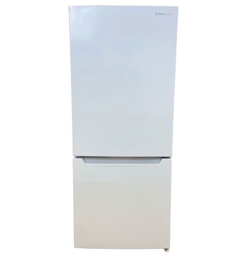 【レガストック川崎本店】YAMADA SELECT ヤマダセレクト 冷凍冷蔵庫 YRZ-C12H1 2021年製