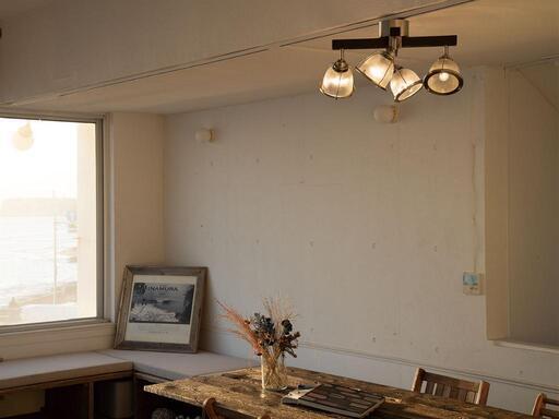 unico シーリングライト unico Astre シーリングライト 電球付き 照明