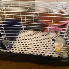 SANKO イージーホーム エボ 80 (中の用品込み価格)