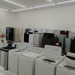 ★ジモティ割あり★ Panasonic 洗濯機 6ｋｇ 23年製 動作確認／クリーニング済み HJ4600