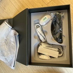 musee脱毛機be903m