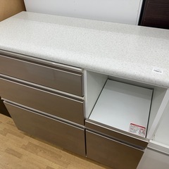 希少 マルニ 「地中海」デスクチェア 昇降回転 キャスター アーム