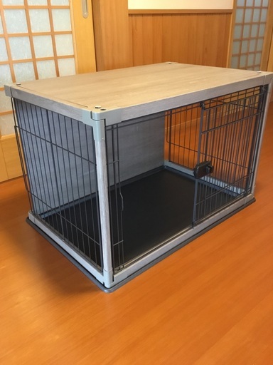犬用ゲージ‼️新品未使用品❣️