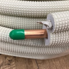 INABA ペアコイル PC-2420 未使用品