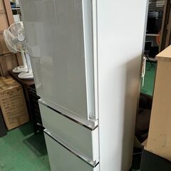 任天堂スイッチ ネオンカラー 新品未使用 - おもちゃ 