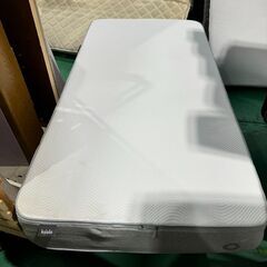 大阪❗️♻️エコマックス♻️配送も可?⭕️「S647」⭐️コアラ 