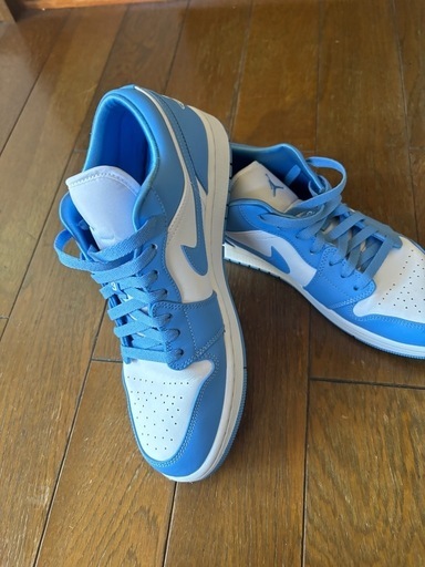 スニーカー Air JORDAN 1
