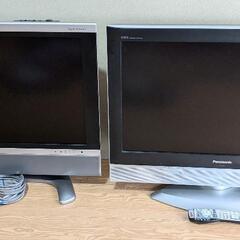 △ ダイケン 全自動麻雀卓 E-MAHJONG（室内用） SPD1253N USED 簡易