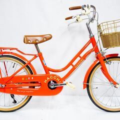 J337★ｼﾞﾓﾃｨ限定★軽快自転車★BRIDGESTONE★ほ変速なし★24インチ J337☆ｼﾞﾓﾃｨ限定☆軽快自転車☆BRIDGESTONE☆ほ変速なし☆24インチ