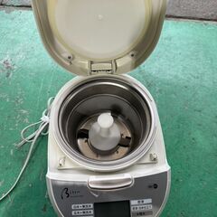 大阪❗️♻️エコマックス♻️配送も可🙌⭕️「S652」⭐️YAMAMOTO⭐️ 精米機