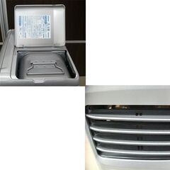 ダイニチ ブルーヒーター 2022年製 FW-32S3 ライトシルバー 容量5.0L 暖房目安９畳～12畳 ファンヒーター 暖房器具 ストーブ 苫小牧西店