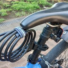 期間限定値下げ【都内大田区引取り限定】ジャイアント 26インチ