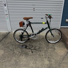 新生活応援SALE 新基準 ヤマハ パスキス 12.8Ah リチウム 電動自転車 