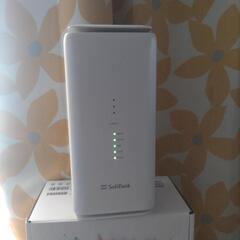 ソフトバンク  Air新品平日午前中大丈夫ですよ ソフトバンク Air新品平日午前中大丈夫ですよ