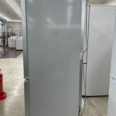 ★ジモティ割あり★ SHARP 冷蔵庫 167L 18年製 動作確認／クリーニング済み TJ8922