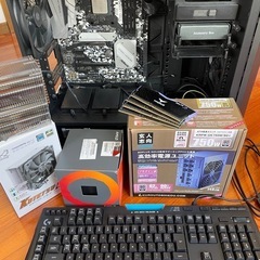 超爆速！！ 起動20秒以内 NEC/ Mate /MK30MG-J 一体型パソコンCore i5 