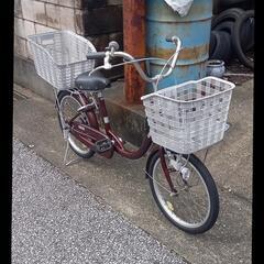 修理できる方募集中】ロードバイク/シクロクロス