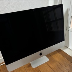 APPLE iMac A1418 MNDY2J/A