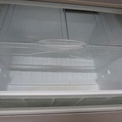 持ち帰り特価パナソニック冷蔵庫365L　2014年製　NR-C37CM