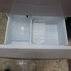 持ち帰り特価パナソニック冷蔵庫365L　2014年製　NR-C37CM