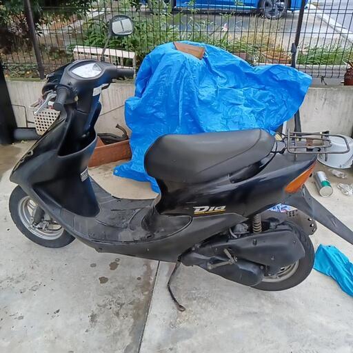 ハンドメイドとも 秘藏 清 寿山石 祥龍獻瑞 龍鈕 印章 天然石 手彫 篆刻 極細