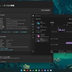 ゲーミングPCセット 最終価格