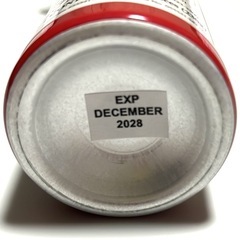 OUTBACK 熊撃退スプレー カウンターアソールト230g  携帯ホルスターセット 熊よけ 熊スプレー 