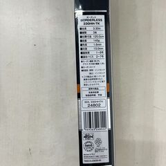 【未使用品】 シマノ ボーダレス 330HH-TK (24802) 波止 BORDERLESS 釣り竿 ロッド