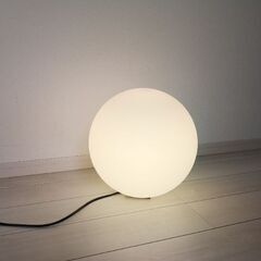 Panasonic SF291B 照明器具