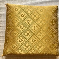 座布団(八端判)１０枚組