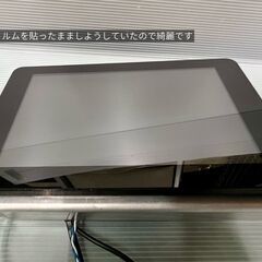 【終了】💎パワーチューンデジタルメーター PowerTune Digital GPS付 中古