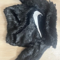 北海道のフェイクファーの中古が安い！激安で譲ります・無料であげます  