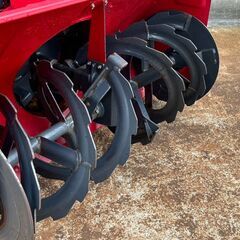 上越市 除雪機 三菱 MSR1017S【ハイパワー】・