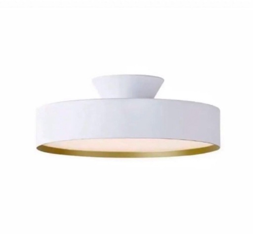 美品　アートワークスタジオ グロー 4000 AW-0556E WH/CGD 8畳用