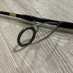 DAIWA SALTIGA J 60HS-J