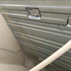 取引先決定
【10/5.6限定】TOSHIBAドラム式洗濯機ZABOON 値上げしました…