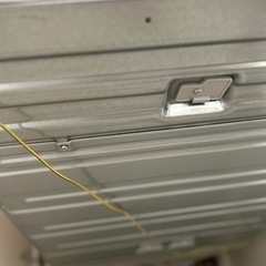 取引先決定
【10/5.6限定】TOSHIBAドラム式洗濯機ZABOON 値上げしました…