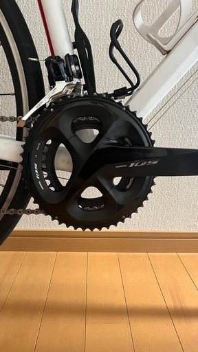 R7000 コンポーネントセット
