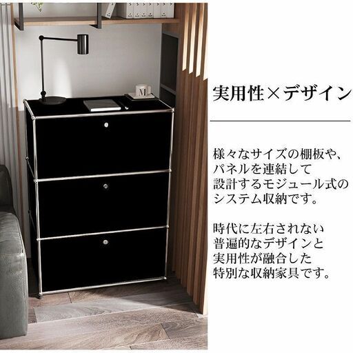 カワイナサール0.8畳 LHSX09-13 (-35db) 東京都より 中古防音室! 中古