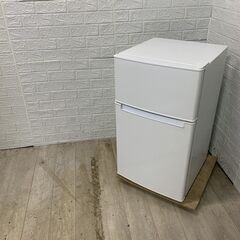 【A301】 ハイアール 冷蔵庫 一人暮らし 2ドア 小型 2022年製 ハイアール 冷蔵庫 一人暮らし 2ドア 小型 2022年製 引越し 新生活