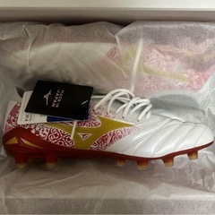 モレリアネオ4セルヒオ・ラモス