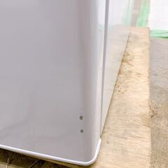 A301】 ハイアール 冷蔵庫 一人暮らし 2ドア 小型 2022年製