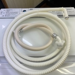 美品✨ 激安7.0kg! 2023年 ヤマダ電機 RORO 全自動電気洗濯機 YWM-TV70L 家電 生活家電 洗濯機