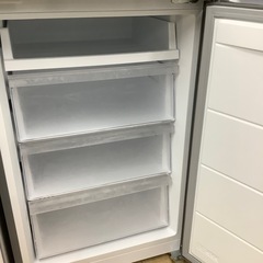 【トレファク ラパーク岸和田店】2ドア冷蔵庫　HITACHI 入荷しました。 