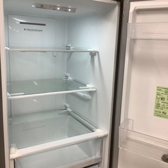 【トレファク ラパーク岸和田店】2ドア冷蔵庫　HITACHI 入荷しました。 