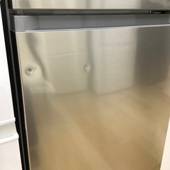 【トレファク ラパーク岸和田店】2ドア冷蔵庫　HITACHI 入荷しました。 