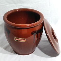 久松 その他の中古が安い！激安で譲ります・無料であげます｜ジモティー 