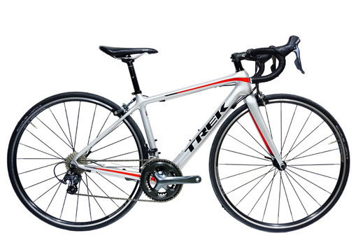TREK 「トレック」 EMONDA S4 2017年モデル ロードバイク IT4IBSZMPHPU